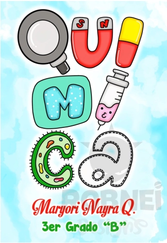 Quimica Caratula 03